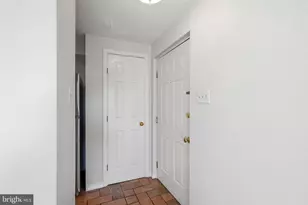 9 Cranberry Ct, Marlton, NJ 08053 - Photo 8