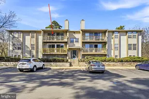 9 Cranberry Ct, Marlton, NJ 08053 - Photo 2