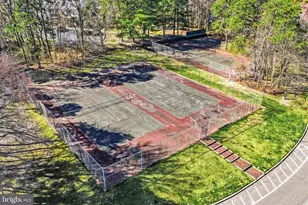 9 Cranberry Ct, Marlton, NJ 08053 - Photo 34