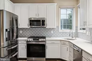 10 Augusta Dr, Westampton, NJ 08060 - Photo 8