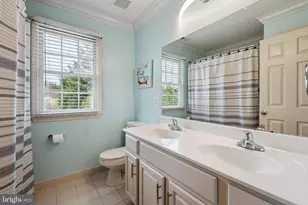 10 Augusta Dr, Westampton, NJ 08060 - Photo 26