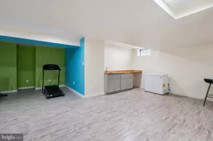 10 Augusta Dr, Westampton, NJ 08060 - Photo 32