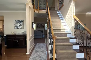 10 Augusta Dr, Westampton, NJ 08060 - Photo 4