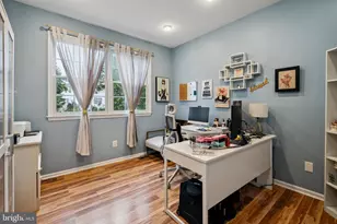 10 Augusta Dr, Westampton, NJ 08060 - Photo 16