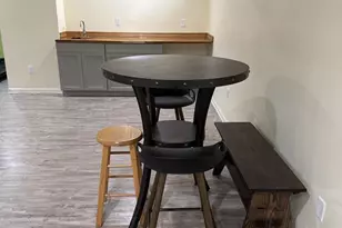 10 Augusta Dr, Westampton, NJ 08060 - Photo 34