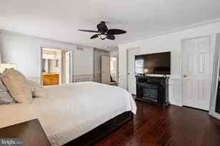 10 Augusta Dr, Westampton, NJ 08060 - Photo 20