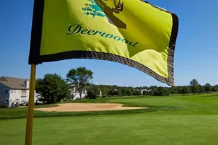 10 Augusta Dr, Westampton, NJ 08060 - Photo 2