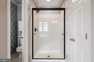 10 Augusta Dr, Westampton, NJ 08060 - Photo 22