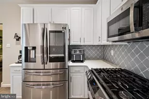 10 Augusta Dr, Westampton, NJ 08060 - Photo 10