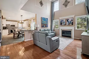 10 Augusta Dr, Westampton, NJ 08060 - Photo 12