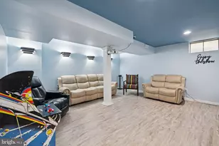 10 Augusta Dr, Westampton, NJ 08060 - Photo 30