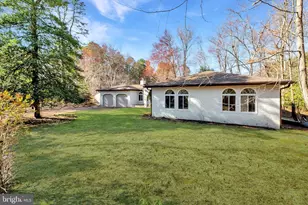 88 Tallowood Dr, Medford, NJ 08055 - Photo 2