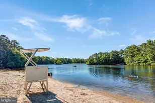 88 Tallowood Dr, Medford, NJ 08055 - Photo 56