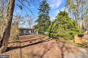 88 Tallowood Dr, Medford, NJ 08055 - Photo 46