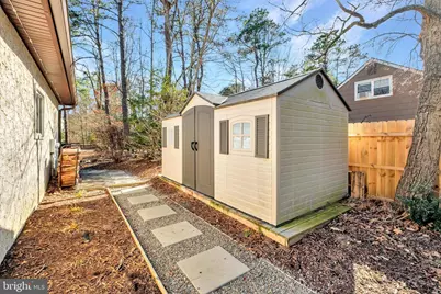 88 Tallowood Drive, Medford, NJ 08055 - Photo 44