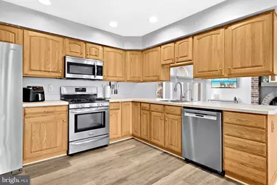 88 Tallowood Drive, Medford, NJ 08055 - Photo 12