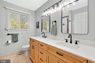 88 Tallowood Dr, Medford, NJ 08055 - Photo 32