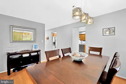 88 Tallowood Drive, Medford, NJ 08055 - Photo 10