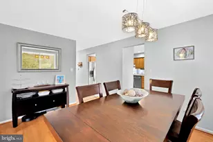 88 Tallowood Dr, Medford, NJ 08055 - Photo 10