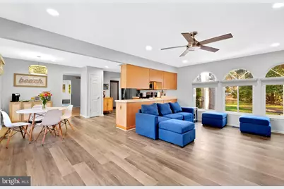 88 Tallowood Drive, Medford, NJ 08055 - Photo 18