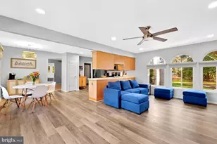 88 Tallowood Dr, Medford, NJ 08055 - Photo 18