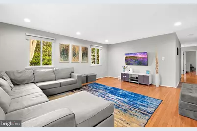 88 Tallowood Drive, Medford, NJ 08055 - Photo 8