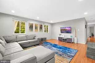 88 Tallowood Dr, Medford, NJ 08055 - Photo 8