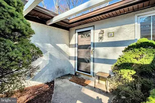 88 Tallowood Dr, Medford, NJ 08055 - Photo 4