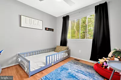 88 Tallowood Drive, Medford, NJ 08055 - Photo 34