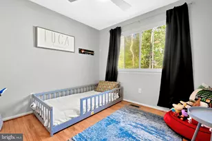 88 Tallowood Dr, Medford, NJ 08055 - Photo 34