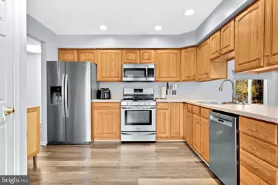 88 Tallowood Drive, Medford, NJ 08055 - Photo 14