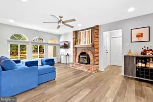 88 Tallowood Dr, Medford, NJ 08055 - Photo 20