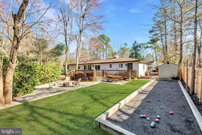 88 Tallowood Drive, Medford, NJ 08055 - Photo 38