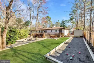 88 Tallowood Dr, Medford, NJ 08055 - Photo 38