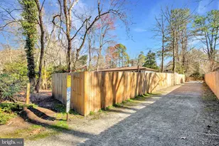 88 Tallowood Dr, Medford, NJ 08055 - Photo 48