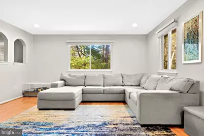 88 Tallowood Drive, Medford, NJ 08055 - Photo 6