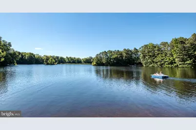 88 Tallowood Drive, Medford, NJ 08055 - Photo 60