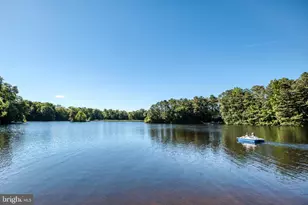 88 Tallowood Dr, Medford, NJ 08055 - Photo 60