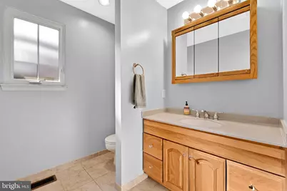 88 Tallowood Drive, Medford, NJ 08055 - Photo 26