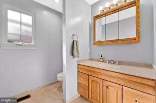 88 Tallowood Dr, Medford, NJ 08055 - Photo 26