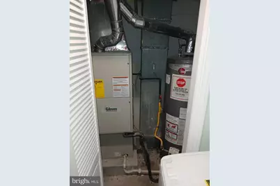 22 Niagara Lane, Willingboro, NJ 08046 - Photo 14