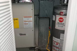 22 Niagara Ln, Willingboro, NJ 08046 - Photo 14