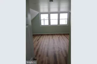 22 Niagara Lane, Willingboro, NJ 08046 - Photo 26