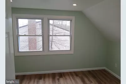 22 Niagara Lane, Willingboro, NJ 08046 - Photo 22