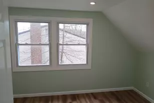 22 Niagara Ln, Willingboro, NJ 08046 - Photo 22