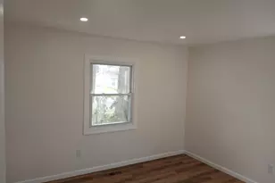 22 Niagara Ln, Willingboro, NJ 08046 - Photo 30