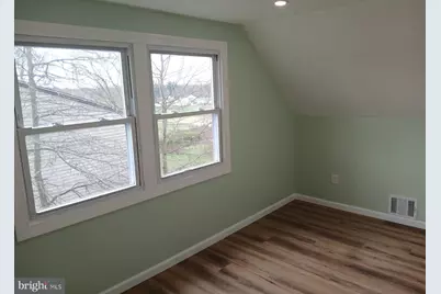 22 Niagara Lane, Willingboro, NJ 08046 - Photo 24