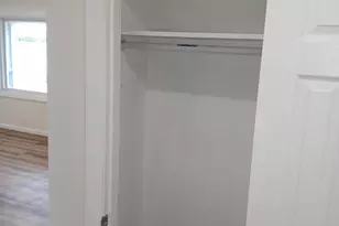 22 Niagara Ln, Willingboro, NJ 08046 - Photo 32