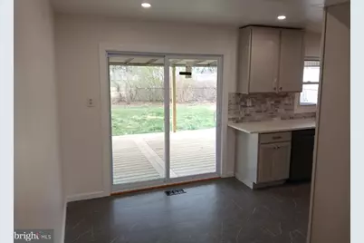 22 Niagara Lane, Willingboro, NJ 08046 - Photo 8