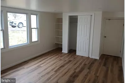 22 Niagara Lane, Willingboro, NJ 08046 - Photo 36